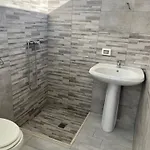 Casa Salento Dream Σπίτι διακοπών