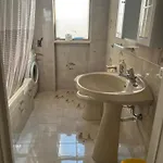 Σπίτι διακοπών Casa Salento Dream Porto Cesareo