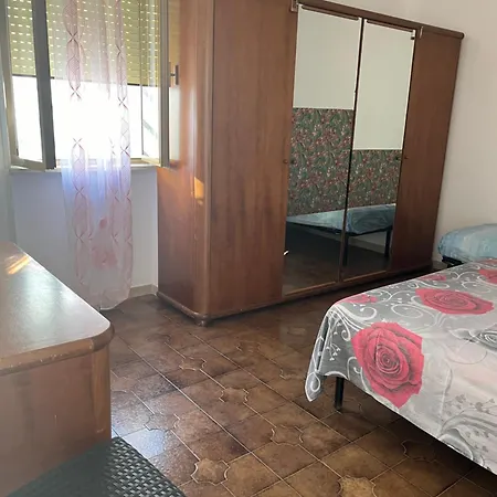 Σπίτι διακοπών Casa Salento Dream *
