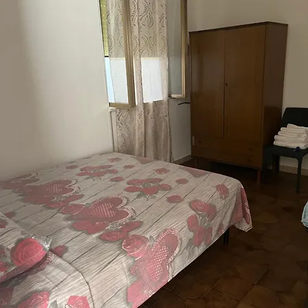 Casa Salento Dream *