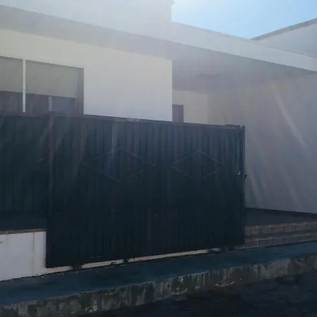 Casa Salento Dream