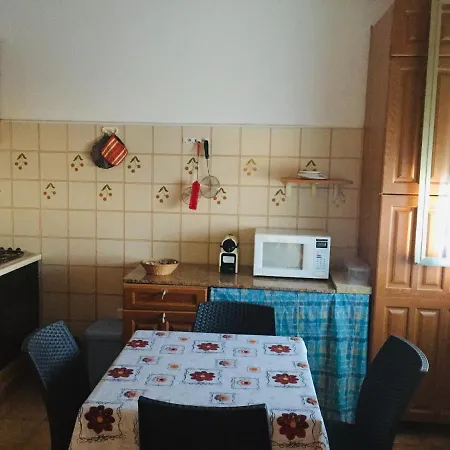 Casa Salento Dream Porto Cesareo