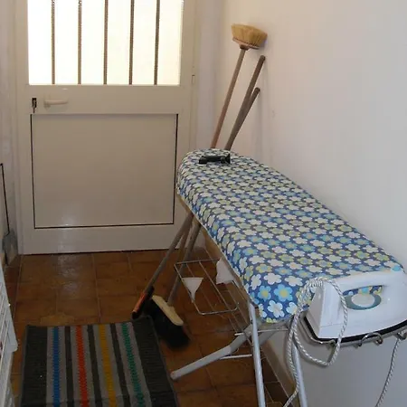 Holiday home Casa Salento Dream Porto Cesareo